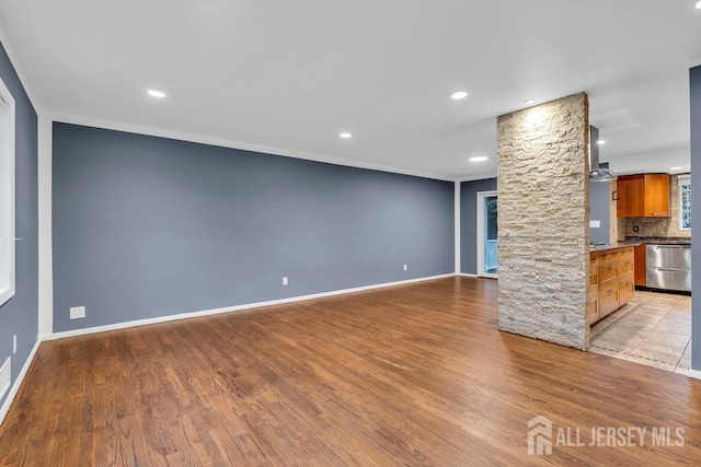13 Terry Ave, South River, NJ 08882 - photo 18