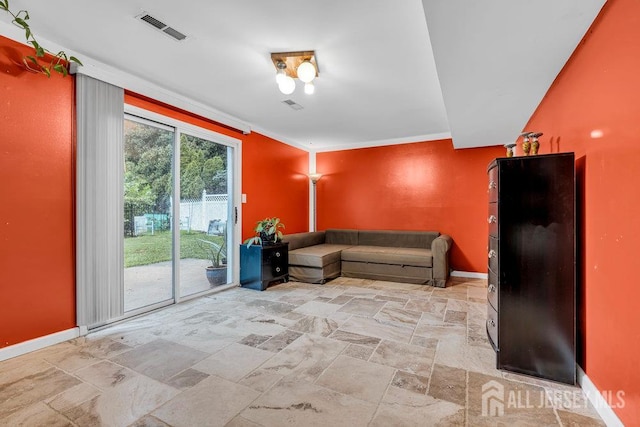 13 Terry Ave, South River, NJ 08882 - photo 29