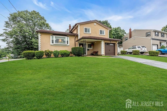 13 Terry Ave, South River, NJ 08882 - photo 4