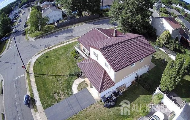 13 Terry Ave, South River, NJ 08882 - photo 39