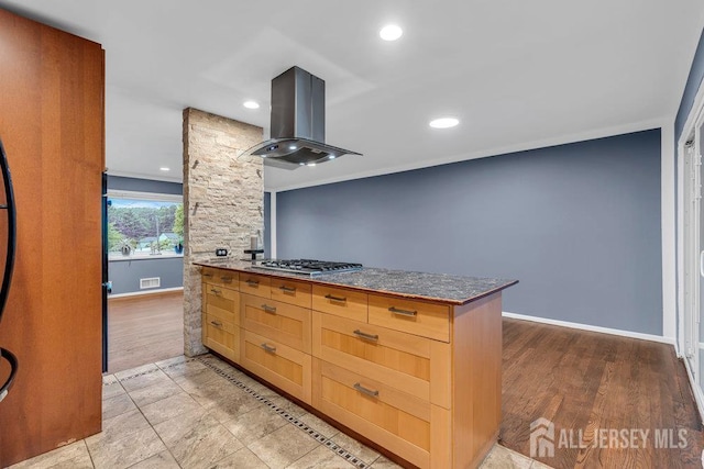 13 Terry Ave, South River, NJ 08882 - photo 10