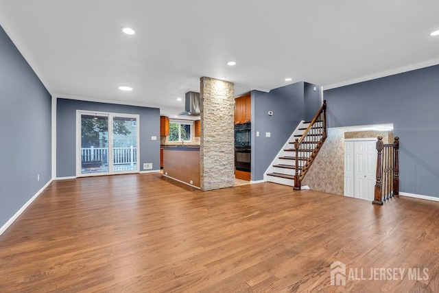 13 Terry Ave, South River, NJ 08882 - photo 17