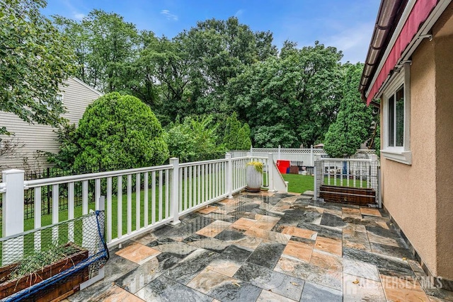 13 Terry Ave, South River, NJ 08882 - photo 34
