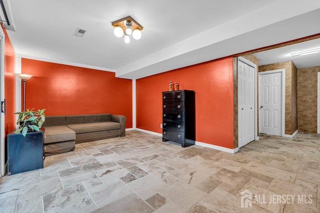 13 Terry Ave, South River, NJ 08882 - photo 28
