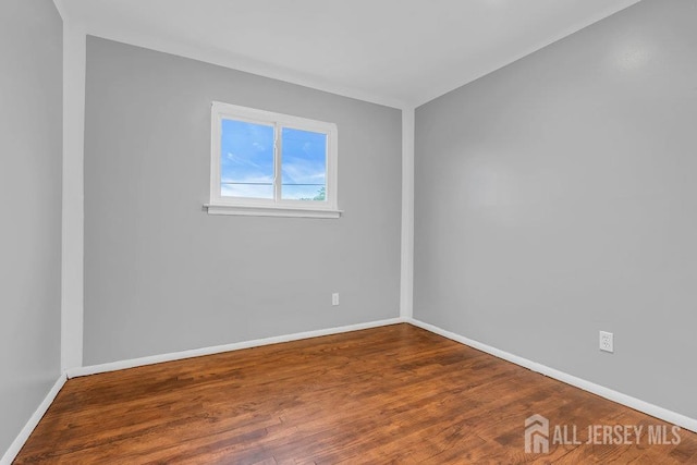 13 Terry Ave, South River, NJ 08882 - photo 21