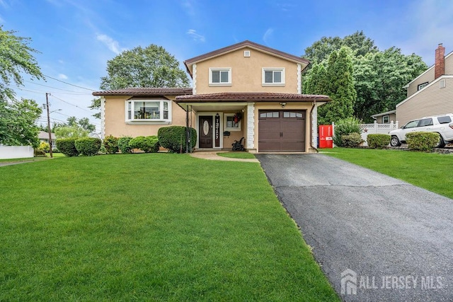 13 Terry Ave, South River, NJ 08882 - photo 36