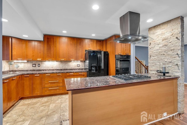 13 Terry Ave, South River, NJ 08882 - photo 12