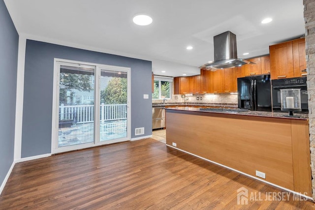 13 Terry Ave, South River, NJ 08882 - photo 15