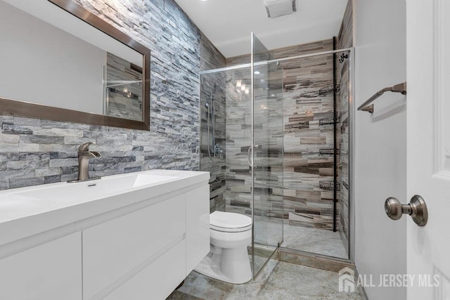 13 Terry Ave, South River, NJ 08882 - photo 20