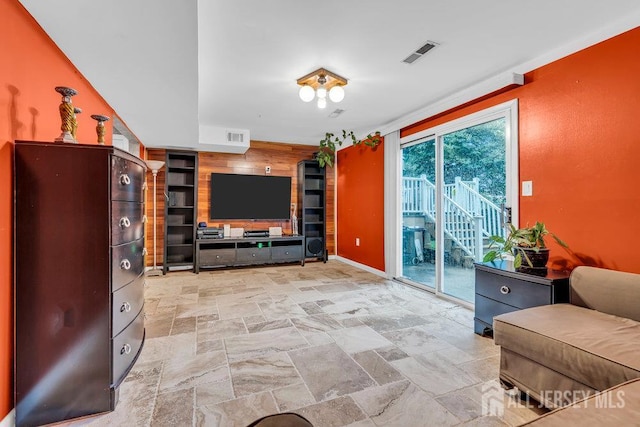 13 Terry Ave, South River, NJ 08882 - photo 30