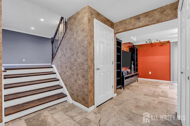 13 Terry Ave, South River, NJ 08882 - photo 27