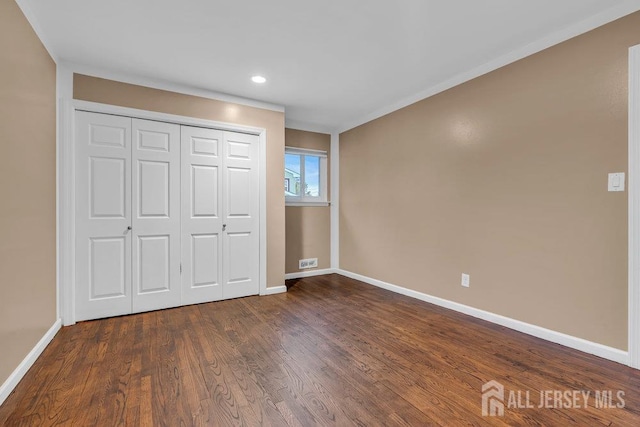 13 Terry Ave, South River, NJ 08882 - photo 24