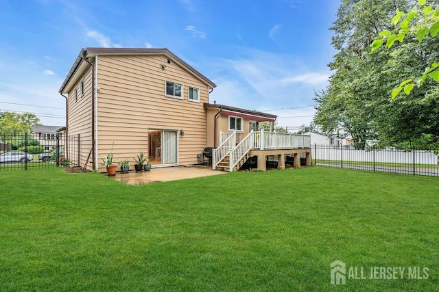 13 Terry Ave, South River, NJ 08882 - photo 35
