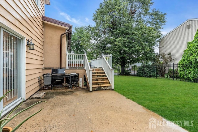 13 Terry Ave, South River, NJ 08882 - photo 33