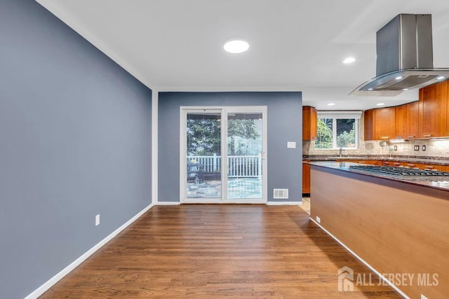 13 Terry Ave, South River, NJ 08882 - photo 14