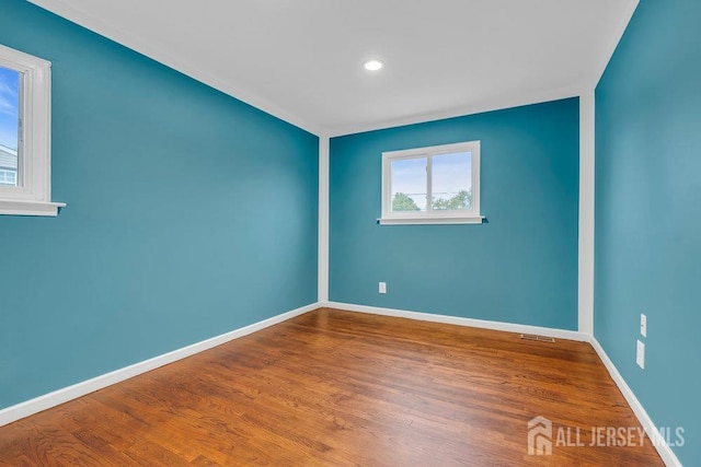 13 Terry Ave, South River, NJ 08882 - photo 25