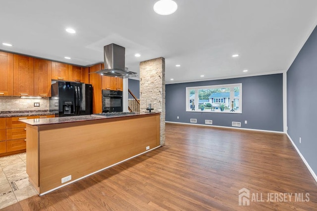 13 Terry Ave, South River, NJ 08882 - photo 16