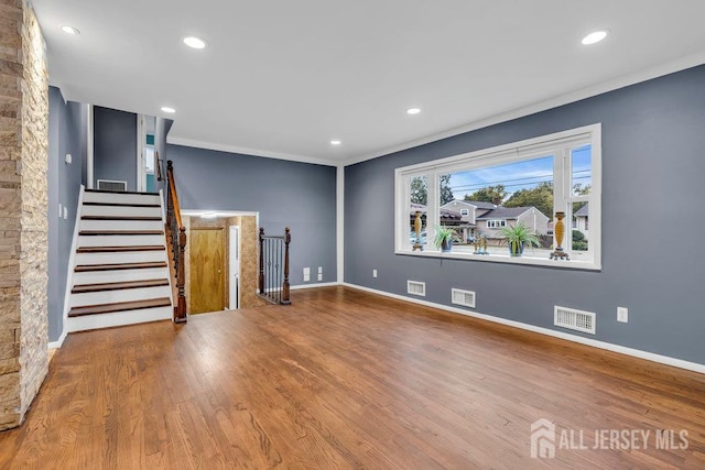 13 Terry Ave, South River, NJ 08882 - photo 19