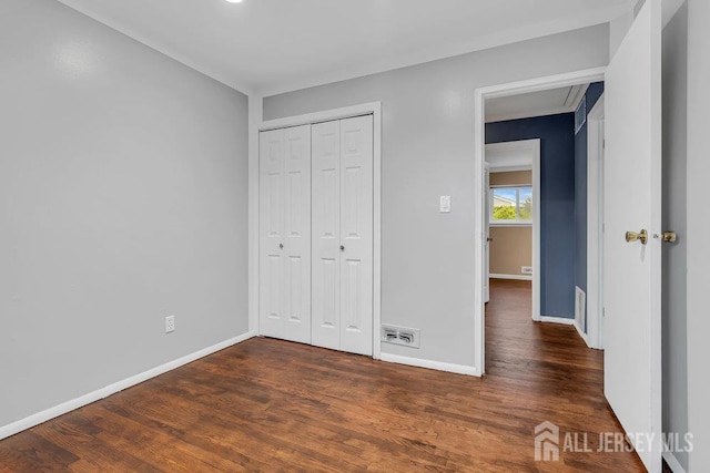 13 Terry Ave, South River, NJ 08882 - photo 22