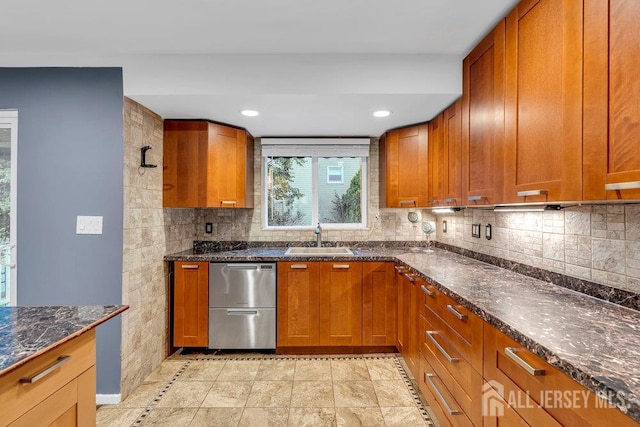 13 Terry Ave, South River, NJ 08882 - photo 9