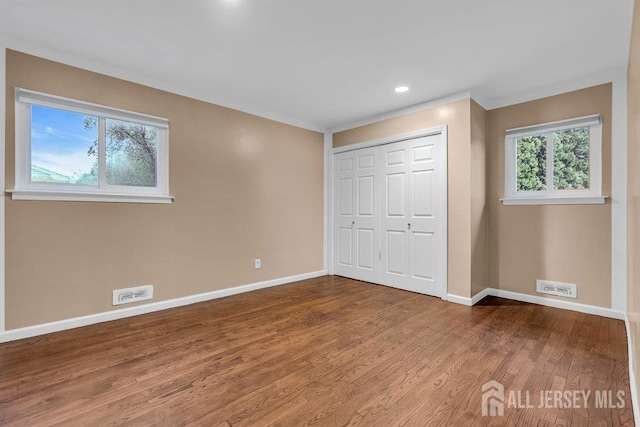 13 Terry Ave, South River, NJ 08882 - photo 23