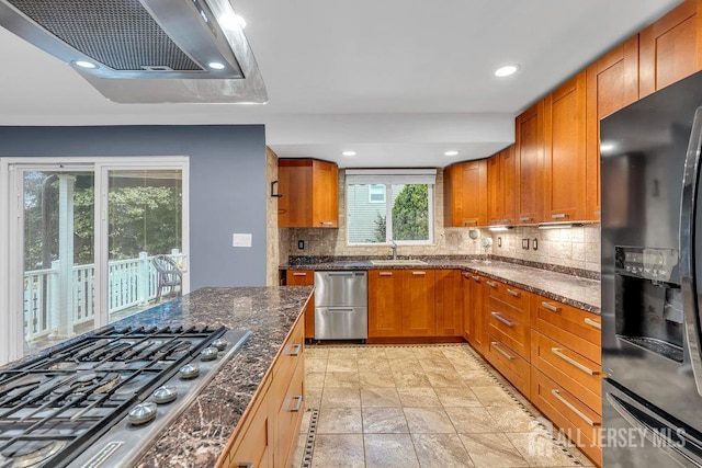 13 Terry Ave, South River, NJ 08882 - photo 8
