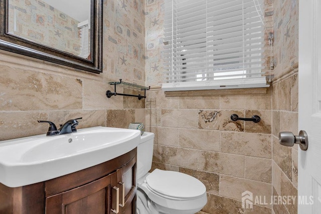 13 Terry Ave, South River, NJ 08882 - photo 7