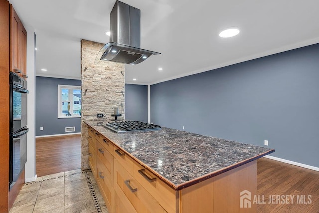 13 Terry Ave, South River, NJ 08882 - photo 11