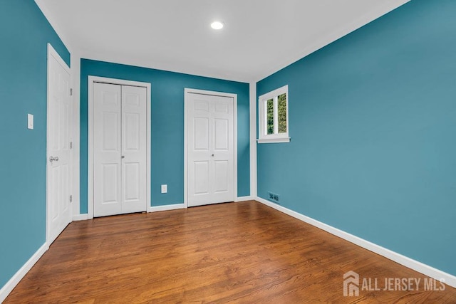 13 Terry Ave, South River, NJ 08882 - photo 26