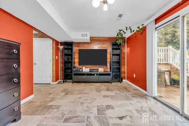 13 Terry Ave, South River, NJ 08882 - photo 31