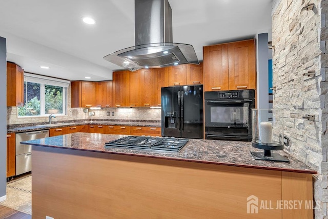 13 Terry Ave, South River, NJ 08882 - photo 13