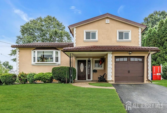 13 Terry Ave, South River, NJ 08882 - photo 37
