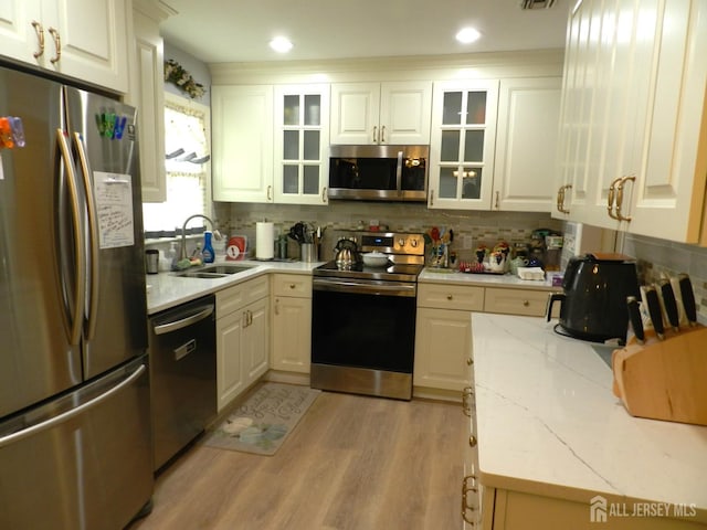 378 Old Nassau Rd Unit C, Monroe, NJ 08831 - photo 5