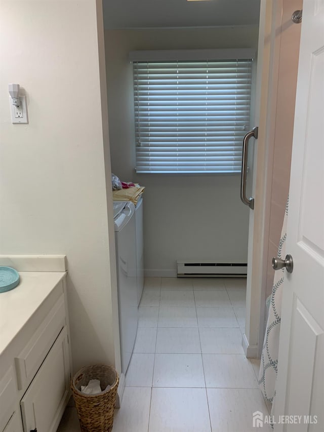 378 Old Nassau Rd Unit C, Monroe, NJ 08831 - photo 9