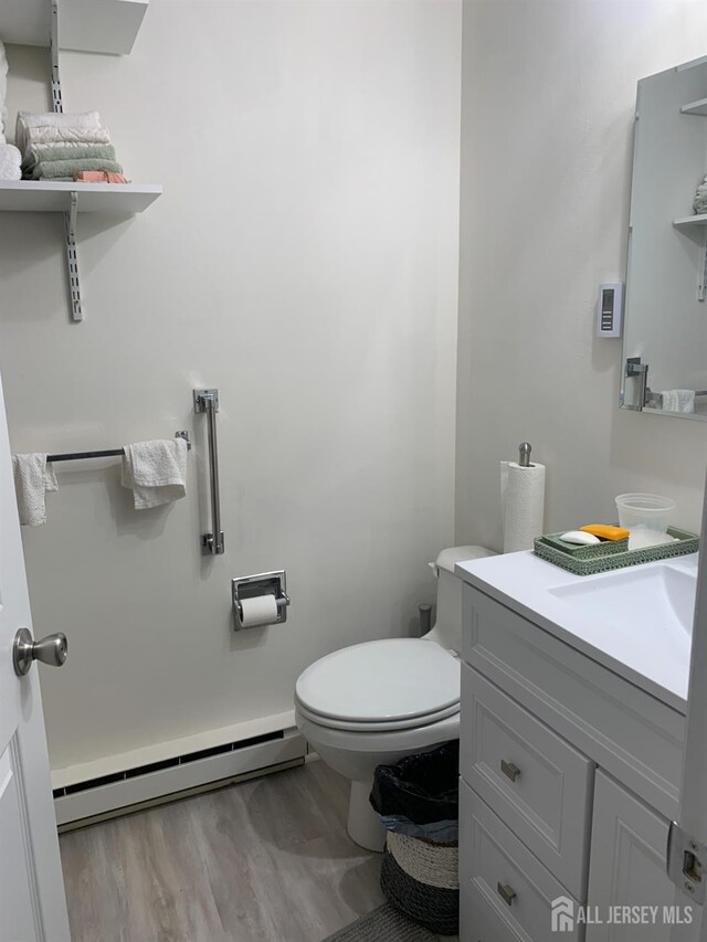 378 Old Nassau Rd Unit C, Monroe, NJ 08831 - photo 10