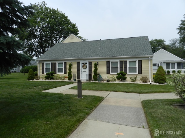 378 Old Nassau Rd Unit C, Monroe, NJ 08831 - photo 19