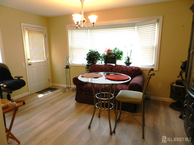 378 Old Nassau Rd Unit C, Monroe, NJ 08831 - photo 3