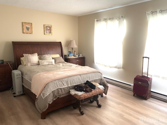 378 Old Nassau Rd Unit C, Monroe, NJ 08831 - photo 13