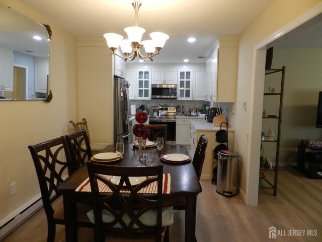 378 Old Nassau Rd Unit C, Monroe, NJ 08831 - photo 4