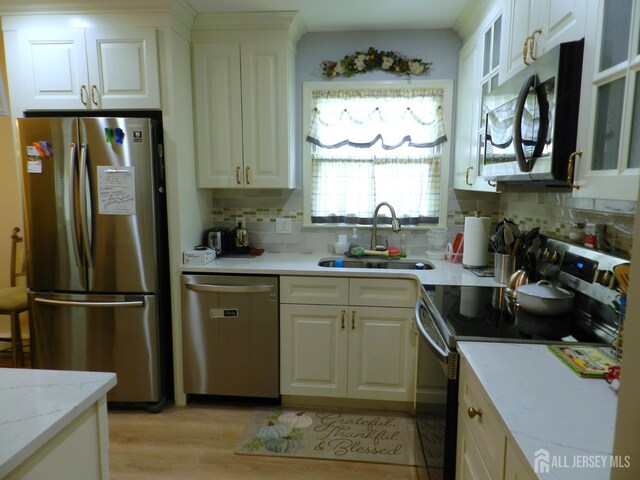 378 Old Nassau Rd Unit C, Monroe, NJ 08831 - photo 6