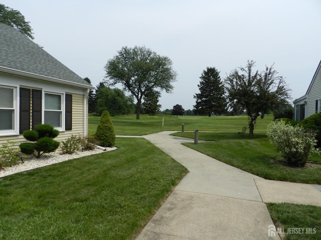 378 Old Nassau Rd Unit C, Monroe, NJ 08831 - photo 15