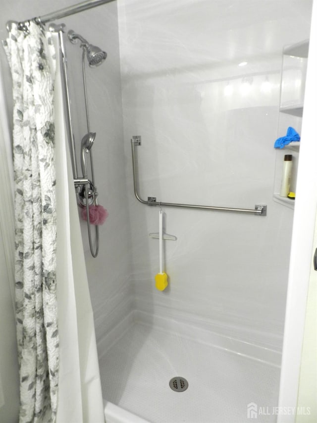 378 Old Nassau Rd Unit C, Monroe, NJ 08831 - photo 11