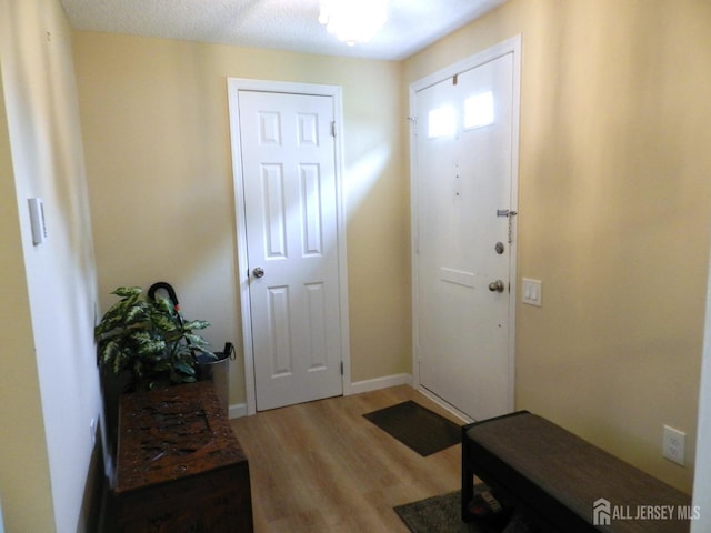 378 Old Nassau Rd Unit C, Monroe, NJ 08831 - photo 14