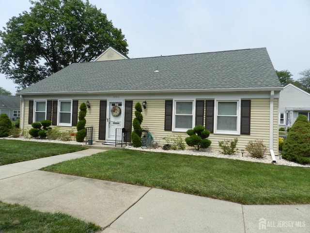 378 Old Nassau Rd Unit C, Monroe, NJ 08831 - photo 1