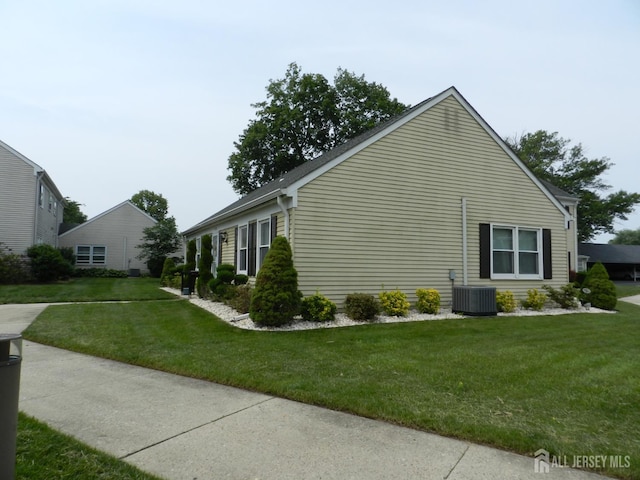 378 Old Nassau Rd Unit C, Monroe, NJ 08831 - photo 16