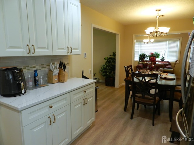 378 Old Nassau Rd Unit C, Monroe, NJ 08831 - photo 7