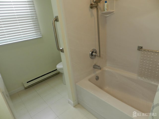 378 Old Nassau Rd Unit C, Monroe, NJ 08831 - photo 8
