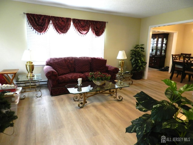 378 Old Nassau Rd Unit C, Monroe, NJ 08831 - photo 2