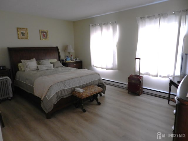 378 Old Nassau Rd Unit C, Monroe, NJ 08831 - photo 12