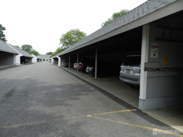 378 Old Nassau Rd Unit C, Monroe, NJ 08831 - photo 20